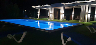 Ihre Unterkunft in Dalmatien