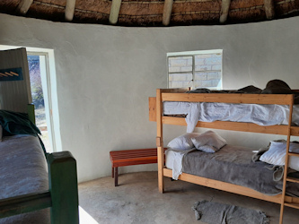 Reitferien Lesotho