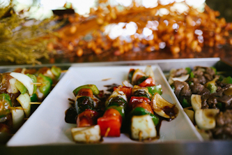 Reiterferien Namibia