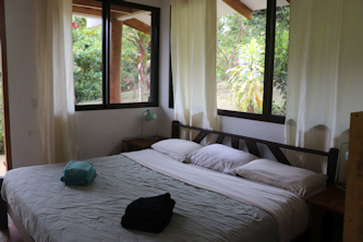 Costa Rica