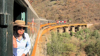 Chepe