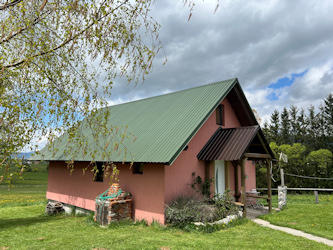 Ausritte Bosnien