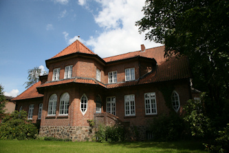 Heideritt