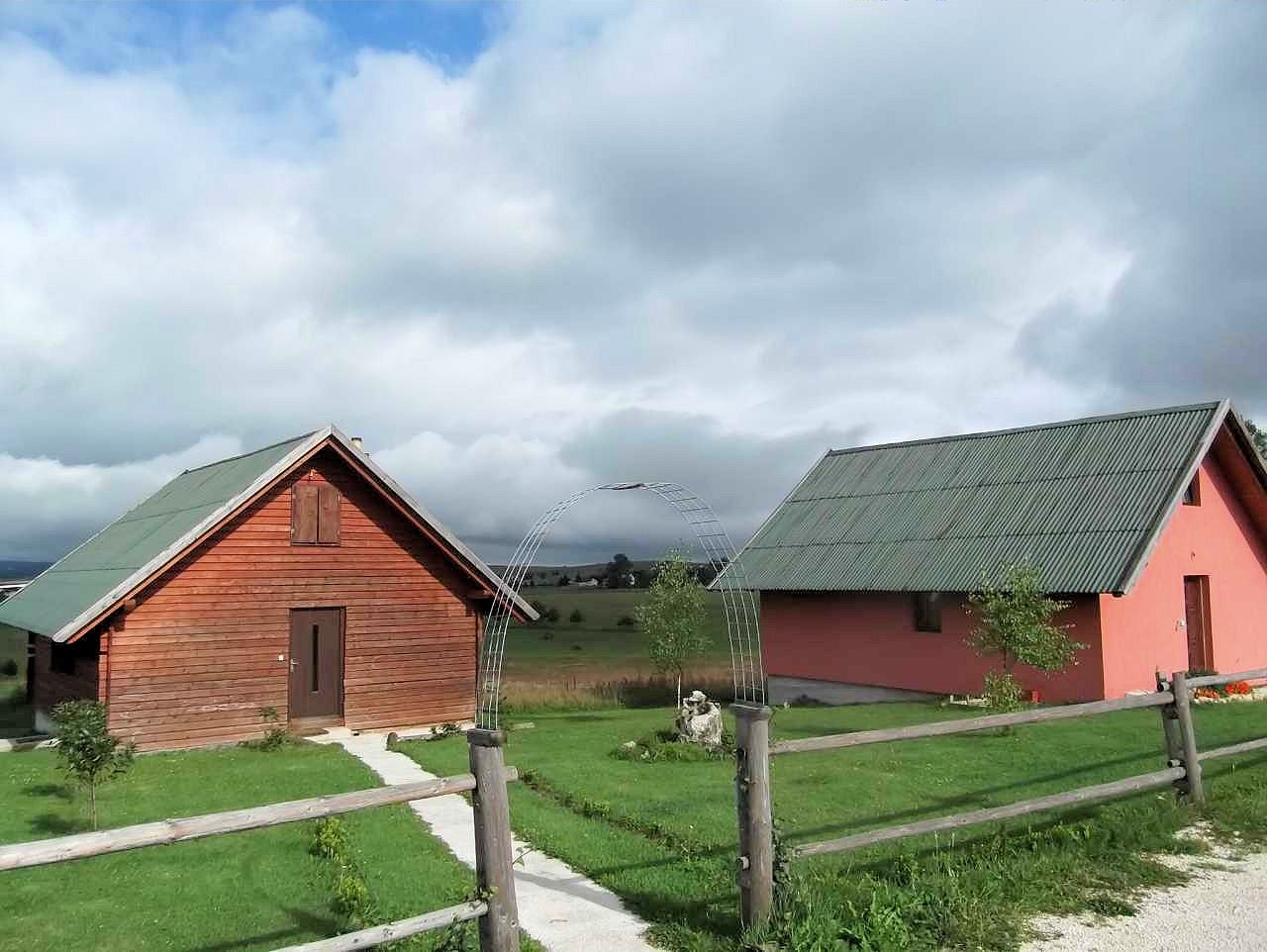 bn06.jpg