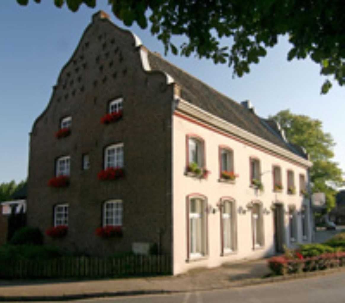 dv20.jpg