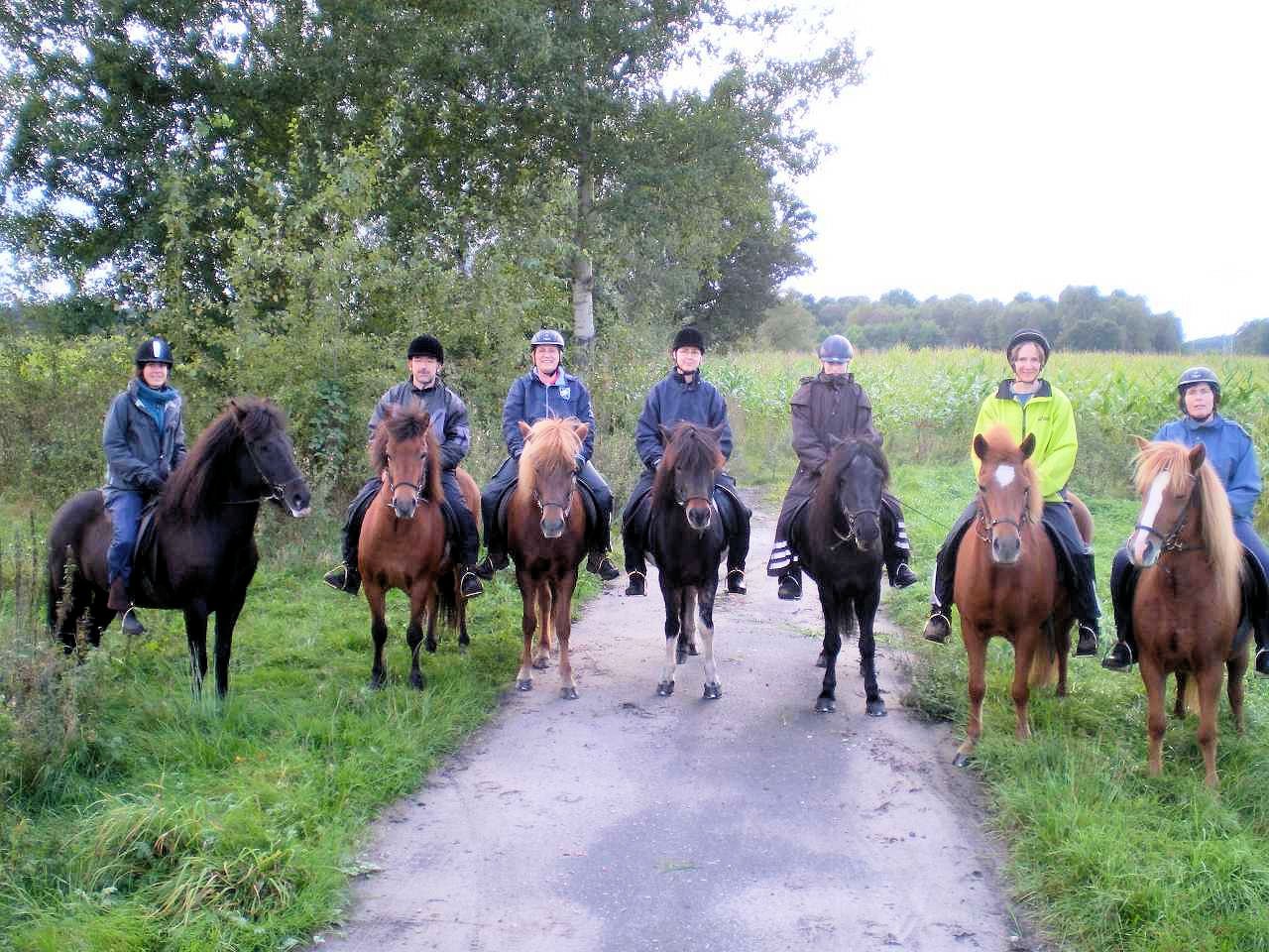 na62.jpg