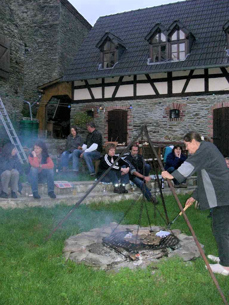 bl17.jpg