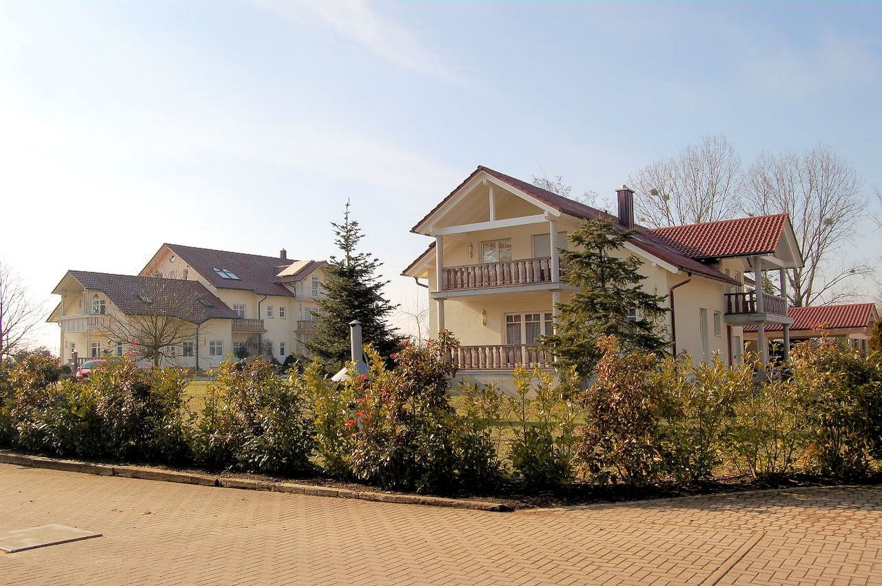 gk09.jpg