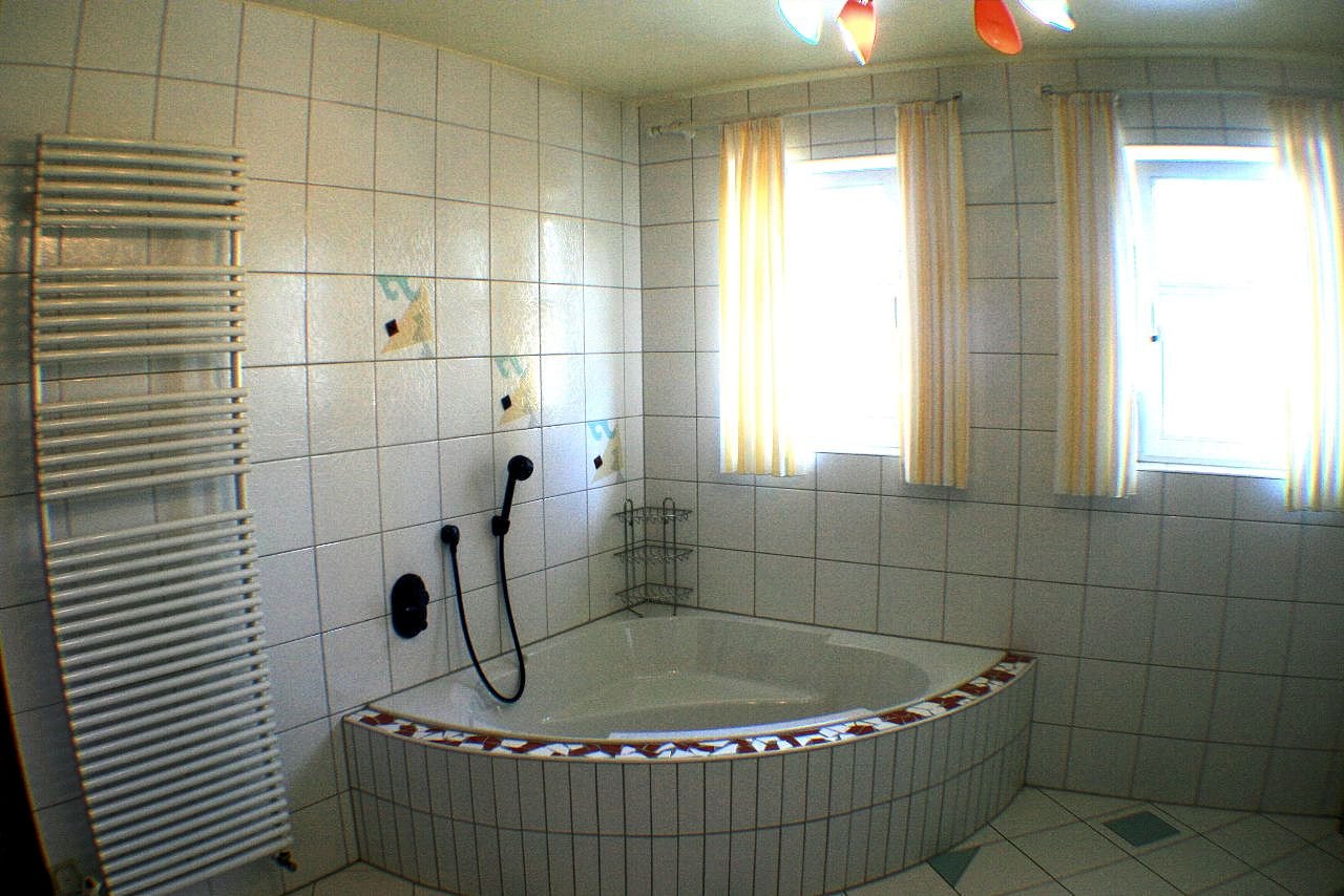 gk25.jpg