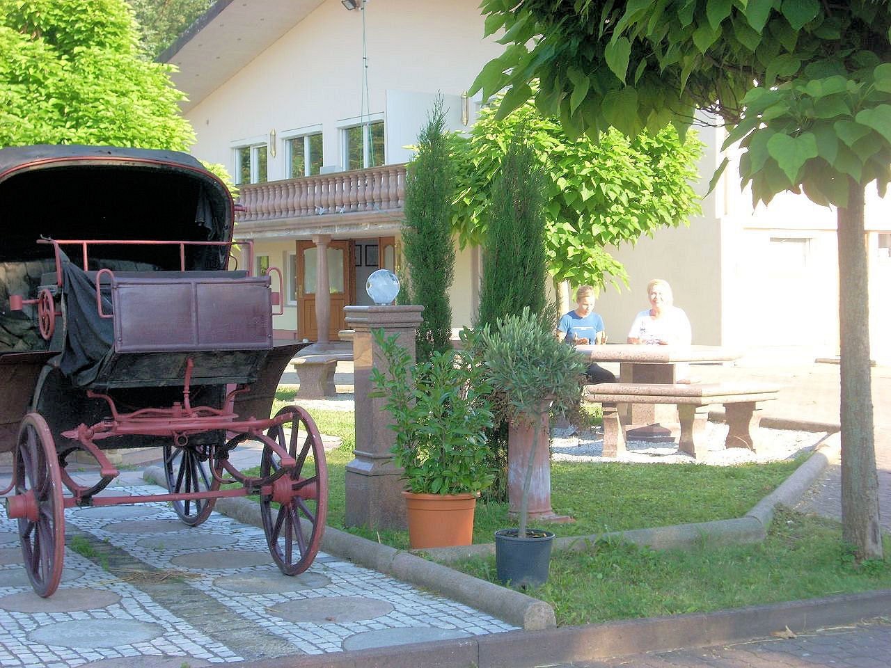 gk37.jpg
