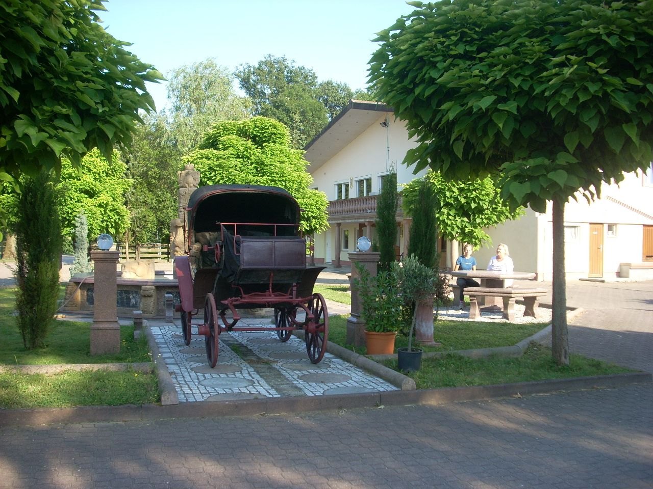 gk55.jpg