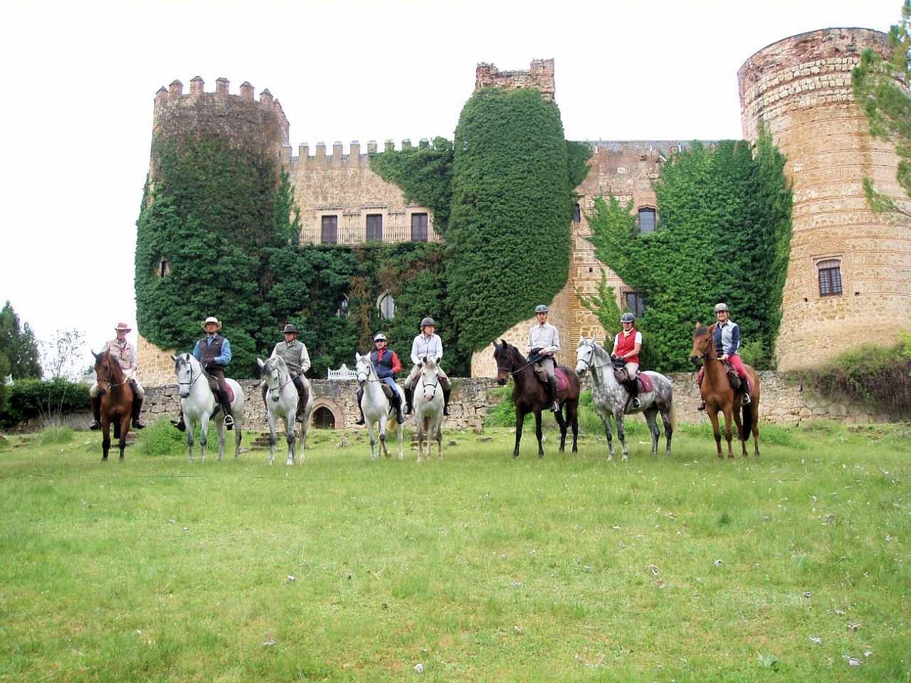 av09.jpg