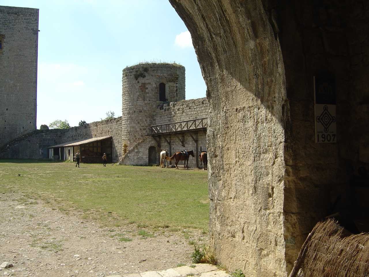 ct68.jpg