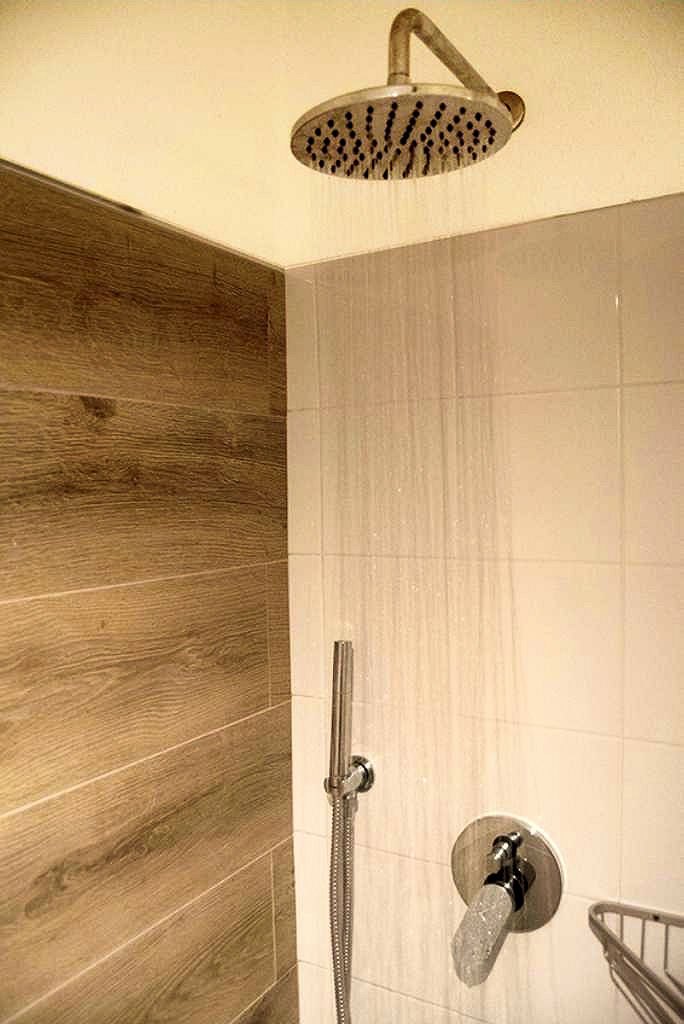 va77.jpg