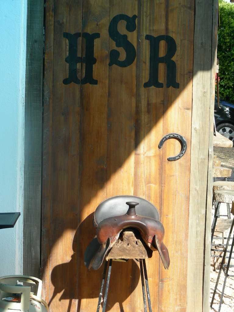 pa25.jpg