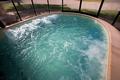 tp54.jpg