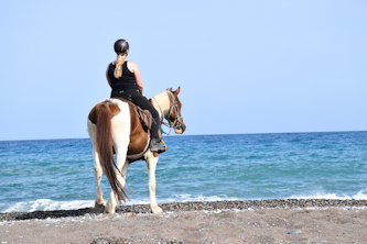 Reiturlaub