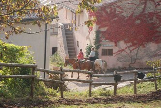 Hotelunterkunft