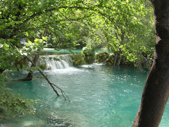 Kroatien