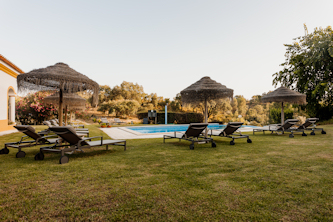 Reiturlaub Portugal