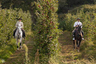 Reiturlaub Portugal